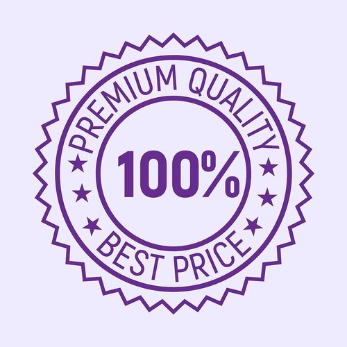 Sun Laboratories By Giesee Ultra Dark Spray Tan Solution 1/2 Gallon - Professional Sunless Tanning Spray for Airbrush Tan, Self Tanner Mist, Sun Tanning Lotion, Fake Tan