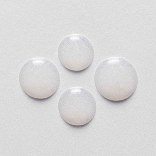 Kerastase Resistance Extentioniste Scalp & Hair Serum | Energizing Leave-In Scalp Serum | Soothing Texture | Stimulate & Protect the Scalp for Healthy Hair | With Ceramides | All Hair Types |1.7 Fl Oz