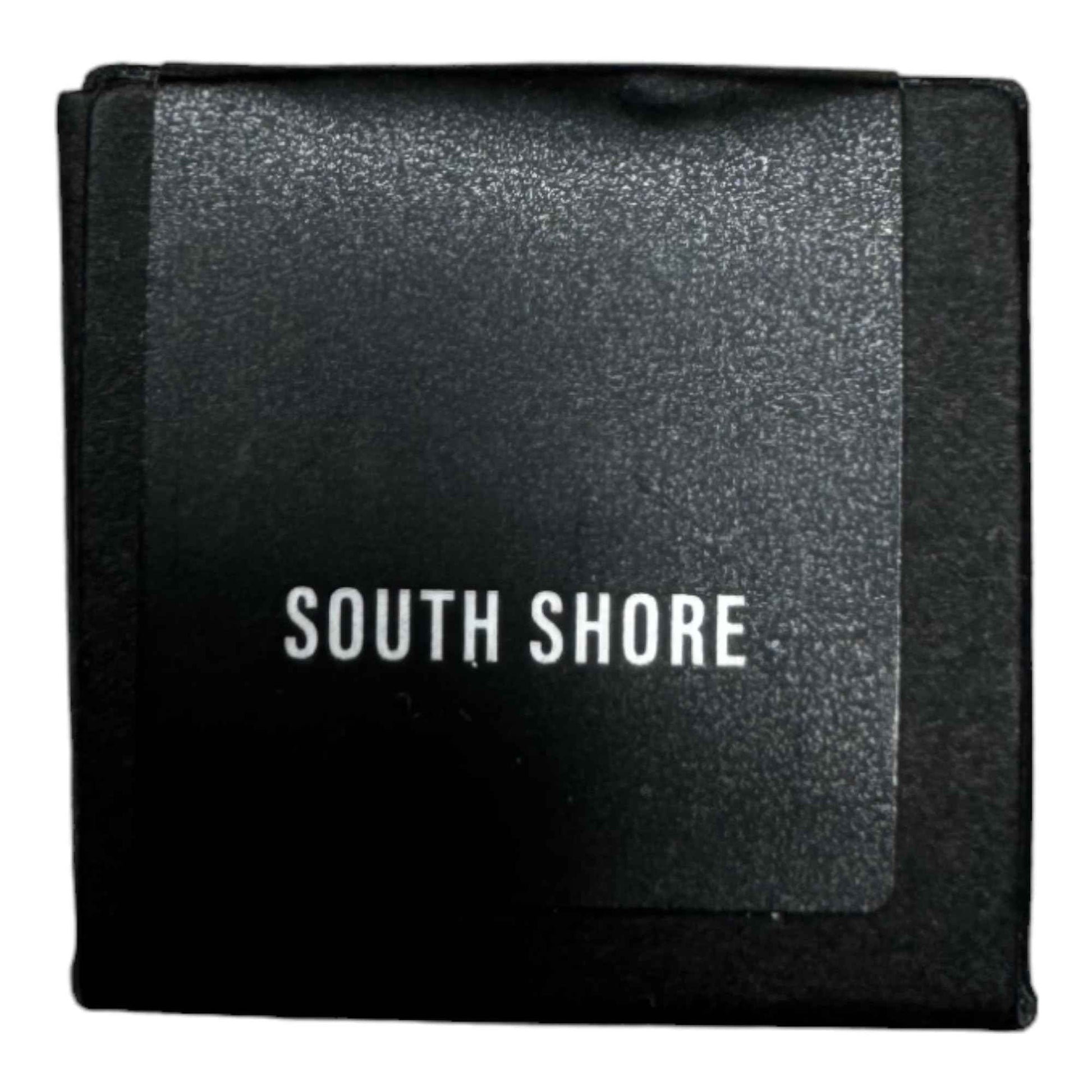 Makeup By Mario SuperSatin Lipstick | A classic, creamy satin lipstick with a soft sheen | Size 0.12 oz / 3.5 g (South Shore - cool pink nude)