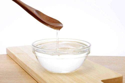 Dr Joe Lab MCT Oil - Pure, Fractionated Coconut Oil, Non GMO, Medium Chain Triglycerides, Vegan, Bulk Carrier Oil - 32 oz - for Skin, Hair, Nails, Body, Facial Hair