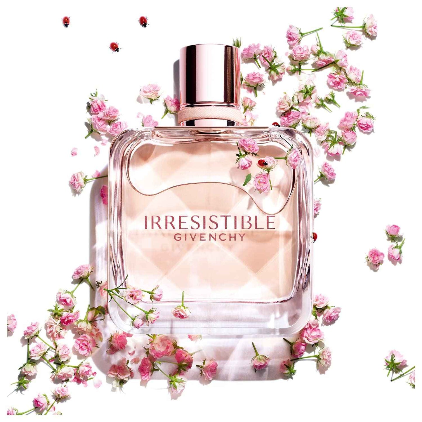 Givenchy Irresistible Eau de Parfum for Women 35 ml / 1.1 Fl Oz