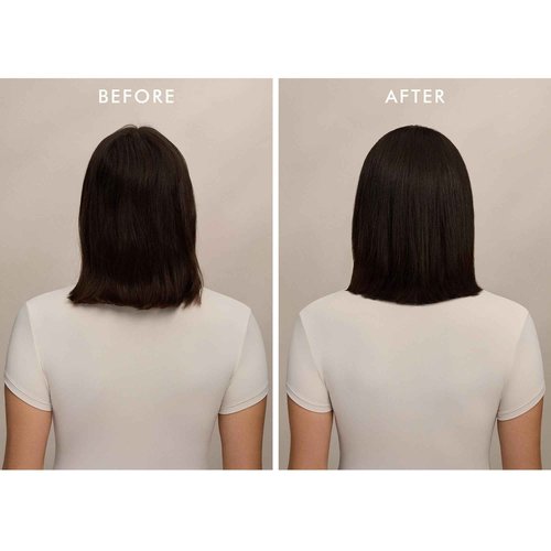 Moroccanoil Weightless Hydrating Mask, 16.9 Fl. Oz.