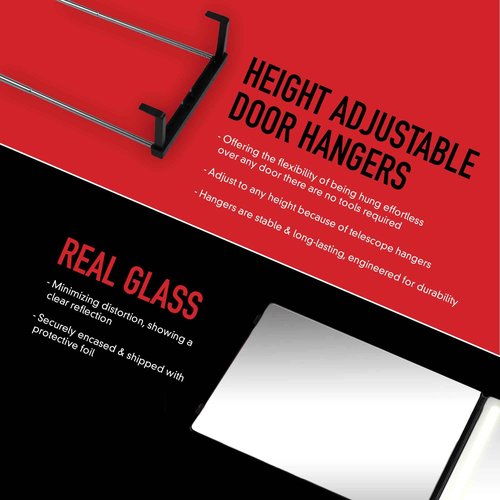 Self Cut System 4.0 Portable Mini Travel Retro Kit