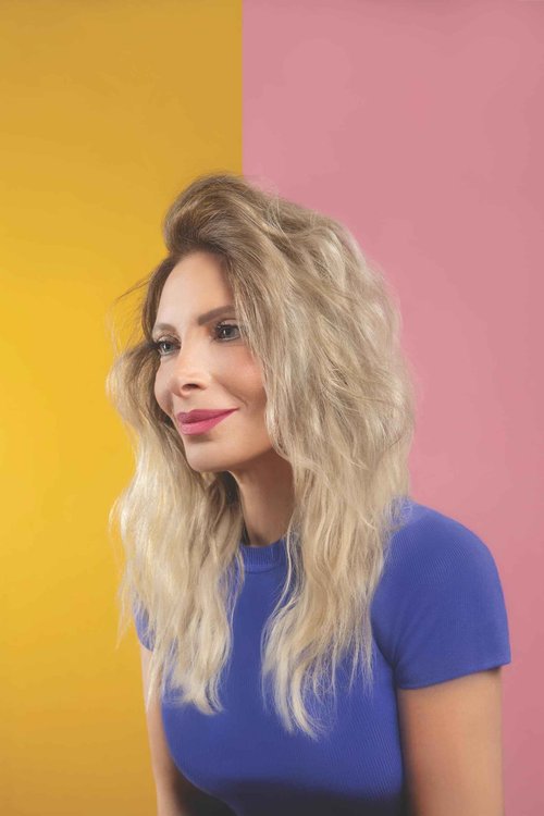 Colorproof Toning Hair Care Gift Set