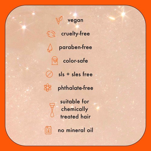 amika velveteen Dream Smoothing Shampoo, 33.8 Fl Oz , 1 Count (Pack of 1)