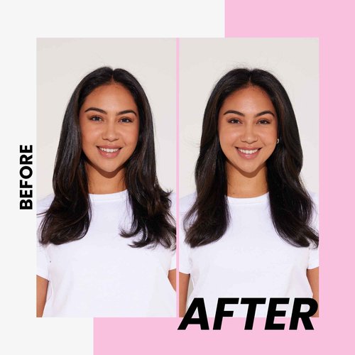 Kenra Professional Volume Shampoo & Conditioner Set | Creates Body, Bounce & Fullness | Increases Volume up to 45% | Fine To Normal Hair | Liter Duo