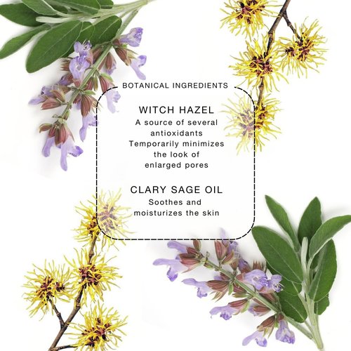 Biba De Sousa The Meta C Serum- Triple Vitamin C, Topical Skin Vitamin- For all Skin Types (1oz)