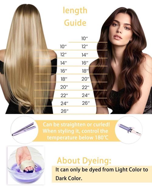 Hetto Micro Link Hair Extensions Human Hair Blonde Micro Bead Hair Extensions Real Human Hair Platinum Blonde Miceo Loop Hair Extension Invisible Straight 22 Inch 50s 50g