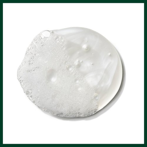 Aveda Color Control Light Shampoo & Conditioner Duo | Protects Color-Treated Hair | Fights Fading | Silicone Free | for Fine to Medium Hair | 97%+ Naturally Derived* | 6.7 Fl Oz