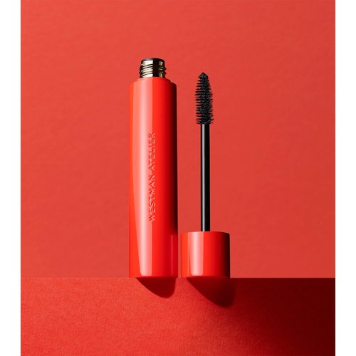 Westman Atelier Eye Want You Mascara - Clean Black