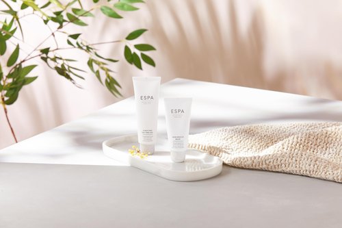 ESPA | Skin Rescue Balm | 30g | Soothe Dry or Sensitive Skin