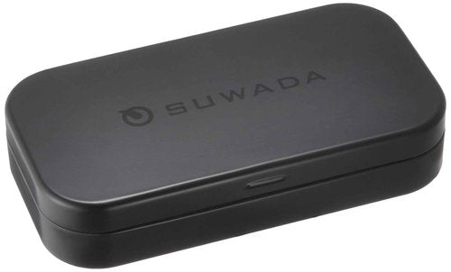 Classic Nail Nippers Pedicure [Made in Japan]