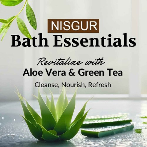 NISGUR Body Lotion Bulk 0.75 oz 200 Pack Non Plastic Hotel Lotion Paper Pouch Travel Lotion Bulk Aloe and Green Tea Extract Infused Hotel Supplies and Toiletries for Guest