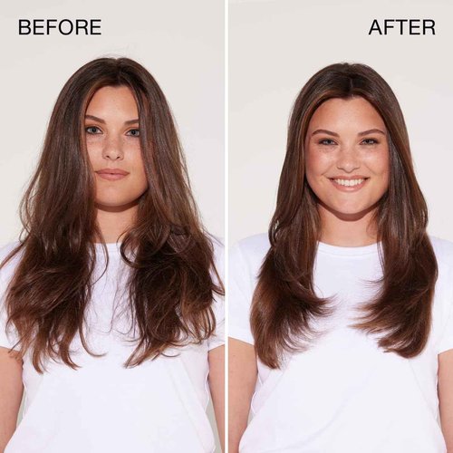 Kenra Professional Moisture Shampoo & Conditioner Set | Boost Hydration | Improve Manageability and Shine | Nourish Dry Hair | Color Safe | Efforless Detangling | Normal to Dry Hair | Liter Duo