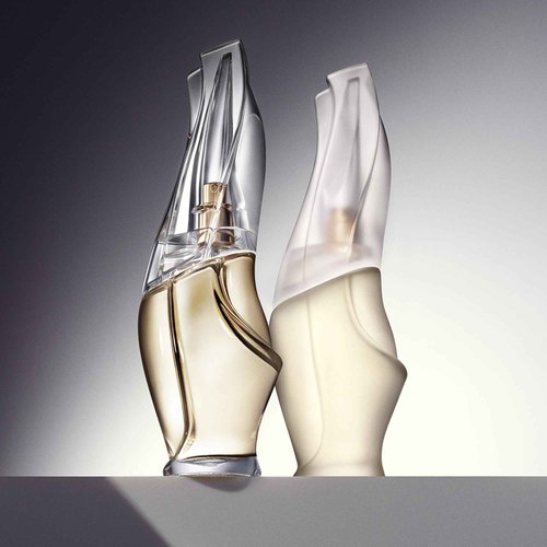 Donna Karan Cashmere Mist Eau de Toilette Perfume Spray For Women, 1.0 Fl. Oz.