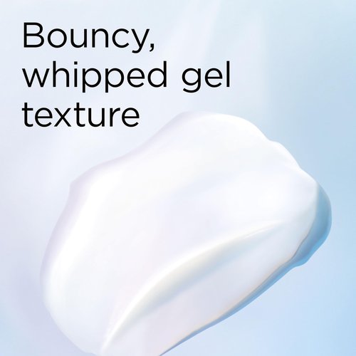 Elizabeth Arden Visible Brightening Clearly Radiant Bounce Cream, 1.7 fl oz