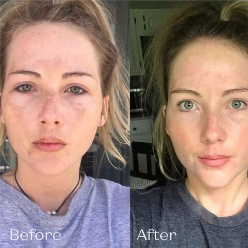 Yonka Phyto 58 PS Night Cream | Anti-Aging Vitamin E Face Moisturizer for Dry Skin | Anti-Wrinkle Night Treatment to Reduce Pores and Revitalize Skin | 1.73 oz