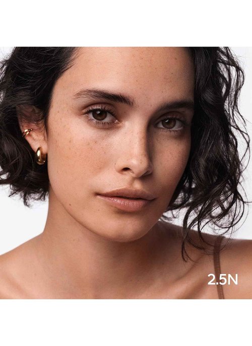 Guerlain Terracotta Concealer 2.5N