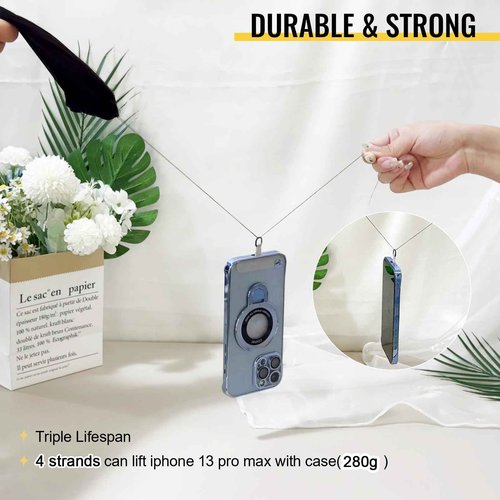 Urbeauty Raw Bundles Human Hair, No Tangle Shedding, Keep Texture Silky Soft after 89 Times Washes, 16A Indian Bundles Triple Lifespan Chemical Free Unprocessed Natural Raw Hair