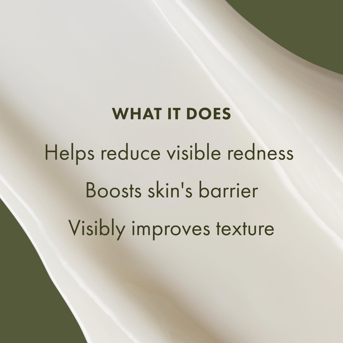 Origins Mega-Mushroom Advanced Face Serum | Reduces Visible Redness & Strengthens Skin's Barrier | With Reishi Mushroom, 1.7 Fl Oz