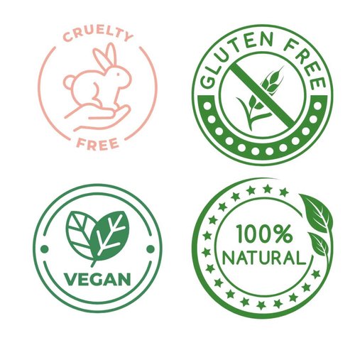 Organic Hair Solution-CHEBE Hair Growth Set - Shampoo- Conditioner-Oil & Hair Mask Leave in Cream- Castor Oil- Mango Butter-Tea Tree-Willow Bark-Rice milk-For Stronger, Thicker Longer Hair-Healthier