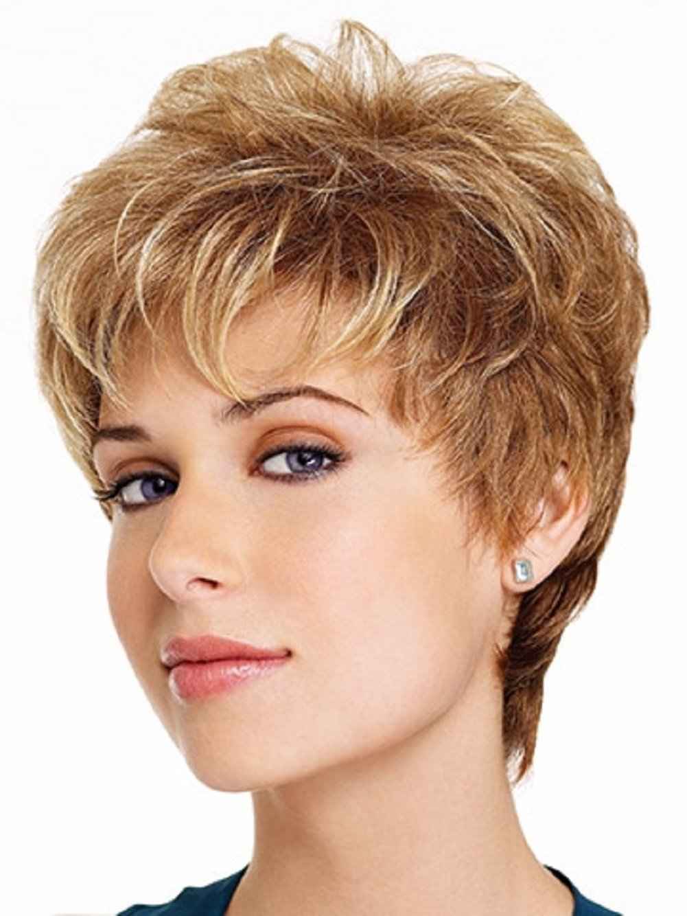 Hairuwear Eva Gabor Collection ASPIRE 511C Wig
