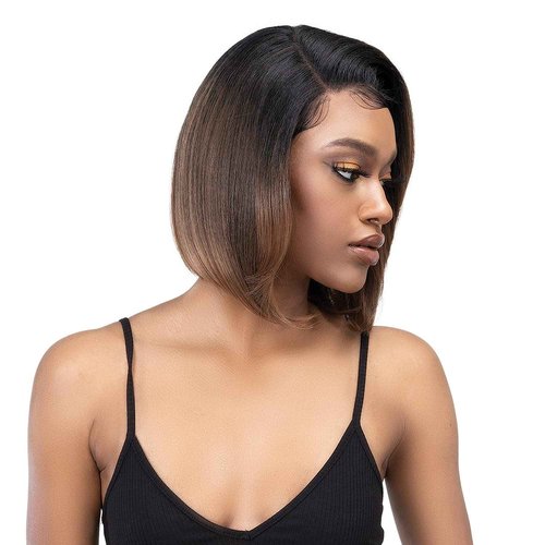 Janet Collection Melt 13x6 Frontal Part Lace Wig - SARAI (1)