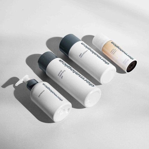 Dermalogica Melting Moisture Masque (1.7 Fl Oz) Extremely Moisturizing Masque that Deeply Nourishes and Rehydrates Skin - Helps Transform Dry Skin into Healthier-Looking Skin