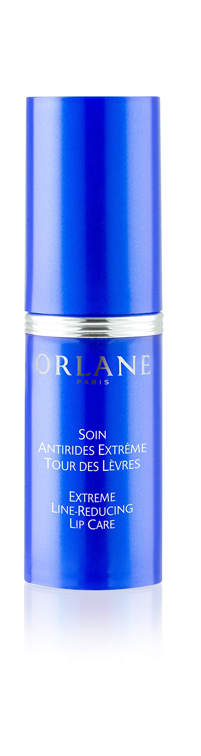 ORLANE PARIS Extreme Line,Reducing Lip Care