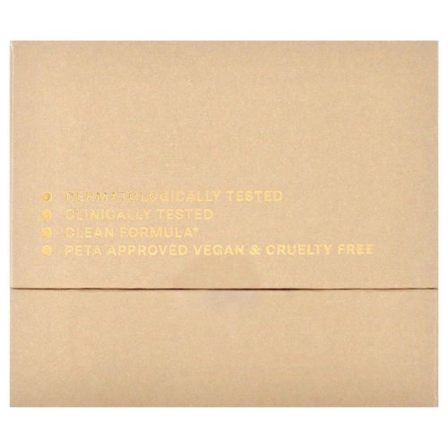 82E Sandalnut Bloom Smoothening Creme Moisturiser for Women - 1.7 oz Moisturizer