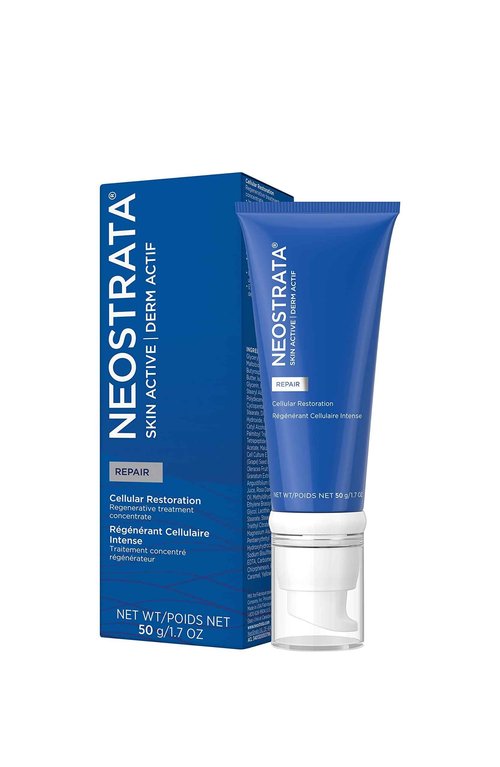 NeoStrata SKIN ACTIVE Cellular Restoration, 1.75 oz