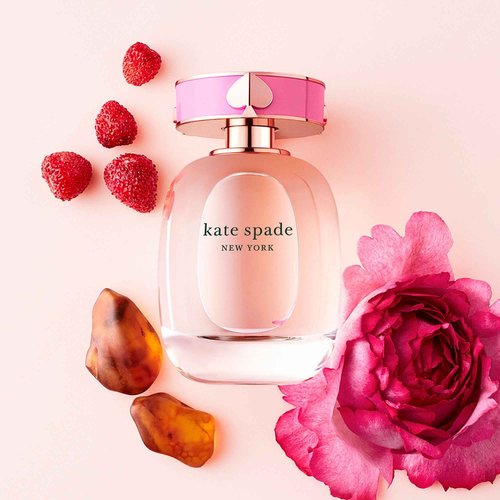 Kate Spade New York Eau de Parfum Spray 2.0 fl oz