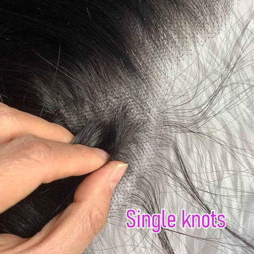 CHEEON 13x4 Transparent HD Lace Frontal 20 Inch Brazilian Body Wave Lace Frontal Closure Human Hair 100% Unprocessed Virgin Human Hair Frontals Pre Plucked with Baby Hair 150% Density Natural Black