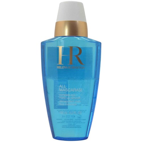 Helena Rubinstein All Mascaras! Makeup Remover for Women, 4.2 Ounce
