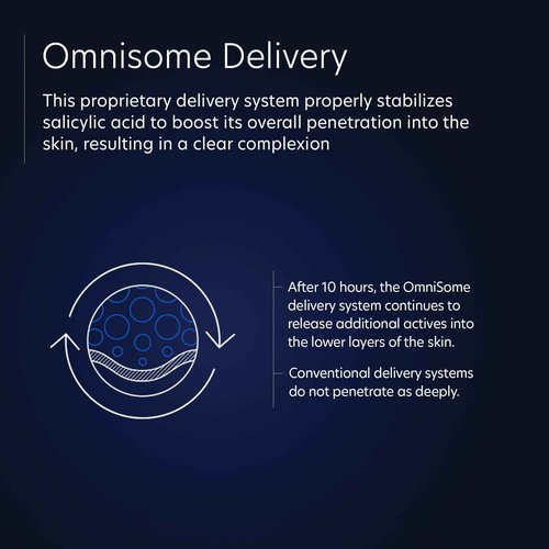 PCA SKIN Daily Body Therapy Lotion - Rich 12% Lactic Acid Moisturizing Cream to Nourish Dry Skin, Fragrance-Free, Non-Greasy Formula (7 oz)