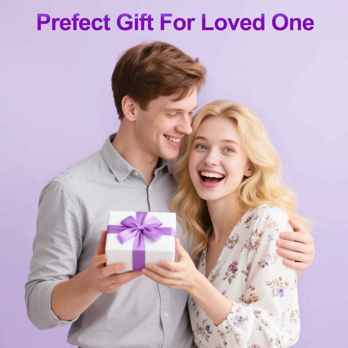 Microneedling Pen, 0.25mm DermaStamp System-Alternative -Men and Women with 0.25mm needle length for Hair & Beard1