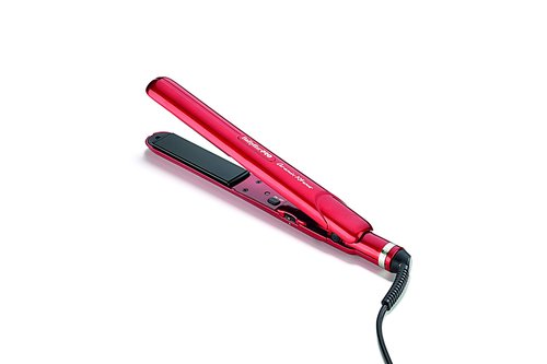 BaBylissPRO CEPP1 Ceramix Xtreme Straightening Iron/Professional Hair Dryer Value Pack, Set of 2