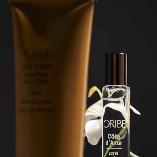 ORIBE Côte d'Azur Hand & Fragrance Set