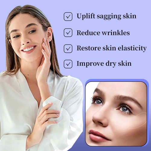 SOZOOM PDO Mono Thread, Pdo Threads Stimulate Collagen Production to Improve Skin Appearance (100PSC-29G-25mm)