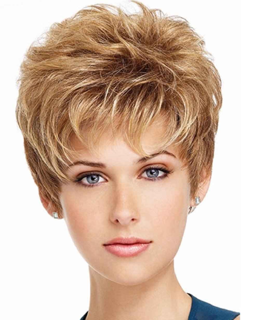 Hairuwear Eva Gabor Collection ASPIRE 511C Wig