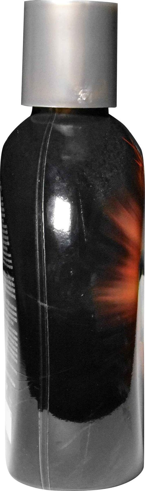 Millenium Tanning Insanely Black 60X UV Bronzer Accelerator Tanning Lotion, 2 Count, 13.5 fl oz