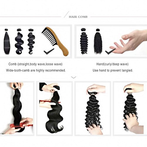 Color 33 Bundles Reddish Brown Body Wave Bundles Copper Brown Body Wave Bundle Unprocessed Brazilian Remy Hair Extensions 16 18 20 Inch