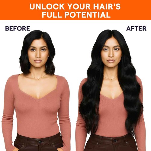 Full Shine Sew In Weft Hair Extensions Human Hair Weft Jet Black Hair Wefts Remy Human Hair Silky Straight Hair Extensions Sew In Weave Bundles Human Hair Double Weft Long Straight 24 Inch 105G