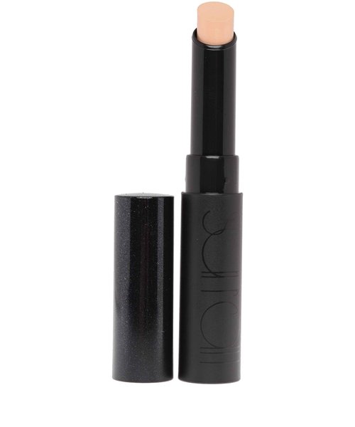 Surreal Skin Concealer - 4