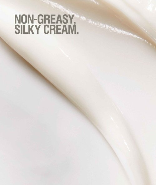 Grown Alchemist Body Cream REFILL: Mandarin, Rosemary Leaf. Nourishing Moisturizer Cream that Repairs and Balances Dry Skin (1L).