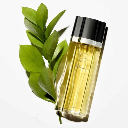 Signature Collection, Eau de Toilette Perfume Spray for Women, 3.4 Fl. Oz.