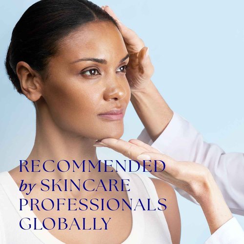 iS CLINICAL C-Eye Advance+, Brightening Under-Eye; Dark Eye Circle Remover Puffy Eyes Treatment