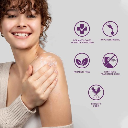 DERMAdoctor KP Bump Eraser Body Scrub and Lotion Kit Dermatologist Formulated Exfoliant | Keratosis Pilaris Treatment For Dry And Bumby Skin 10% AHAs + PHAs