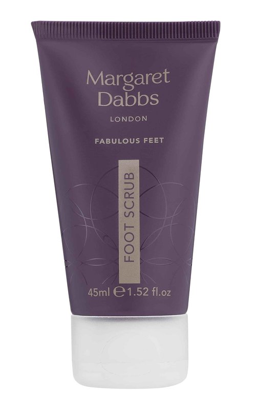 Margaret Dabbs Discovery Kit