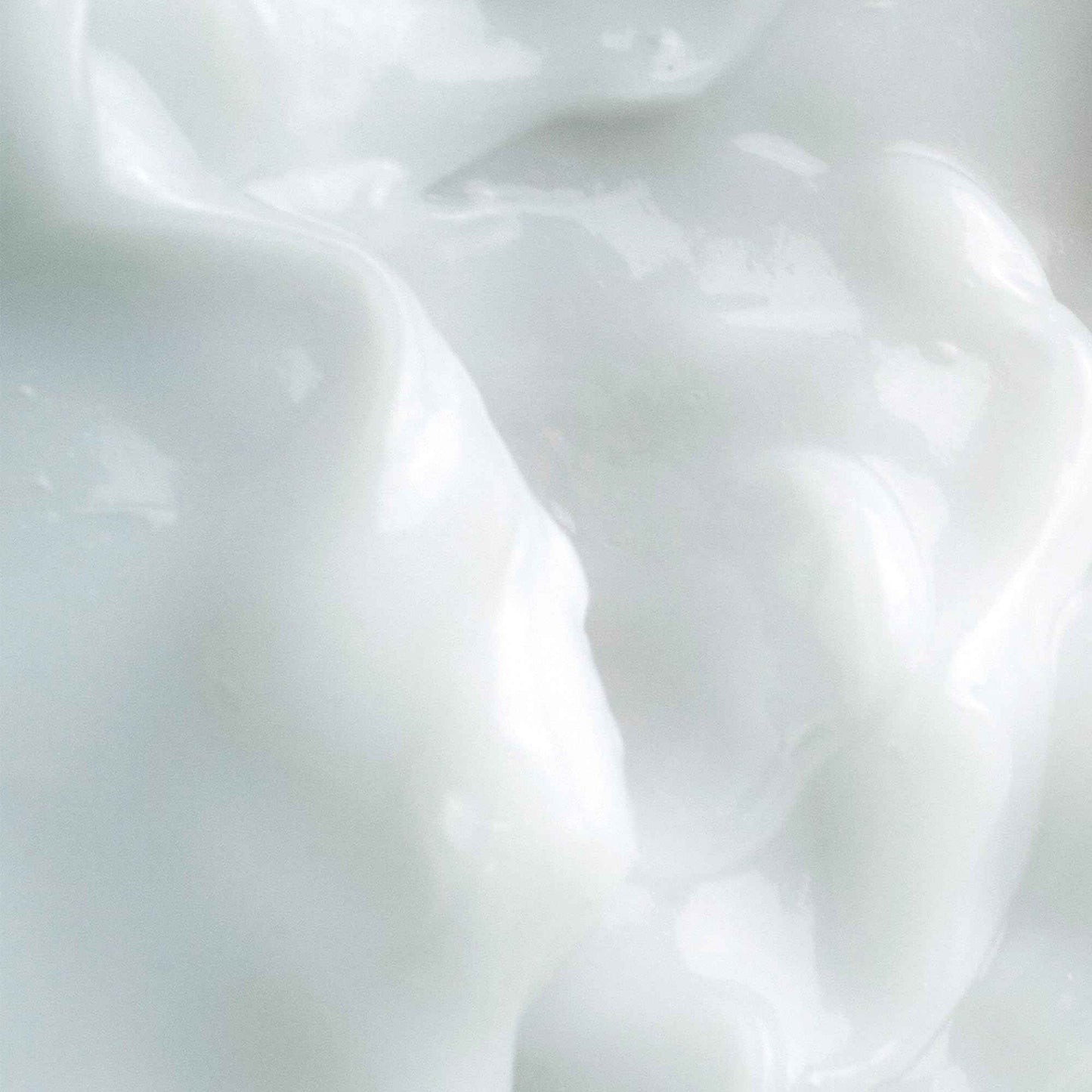 KORA Organics Milky Mushroom Ultra Hydrating Mask 3.38 fl oz